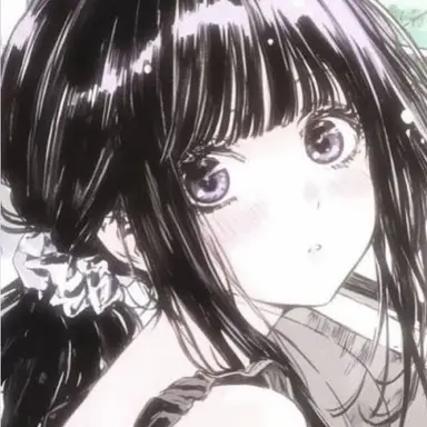 Profile image of 최라나