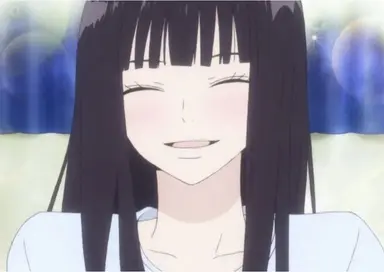 Profile image of 최히나