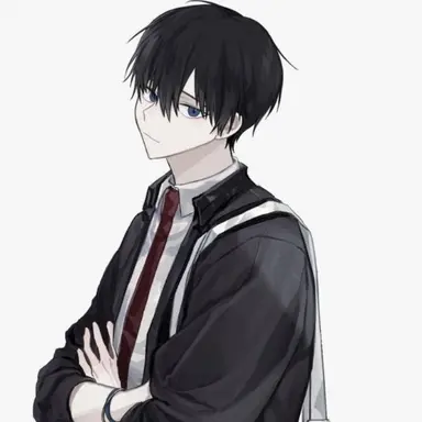 Profile image of 강민준