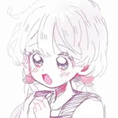 Profile image of 김나나