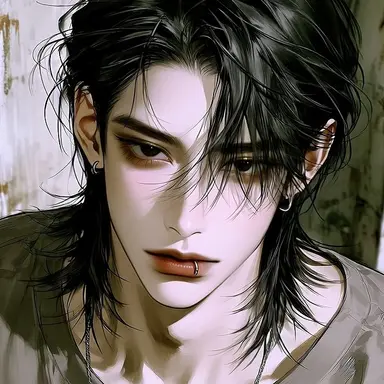 Profile image of 이의선