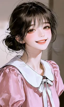 Profile image of 안예원