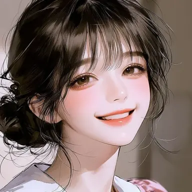 Profile image of 안예원