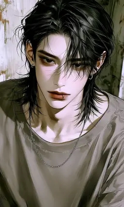 Profile image of 이의선