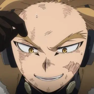 Profile image of ホークス