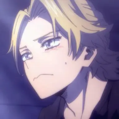 Profile image of 青山優雅