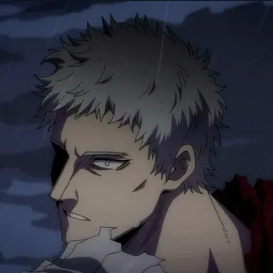 Profile image of オール・フォー・ワン