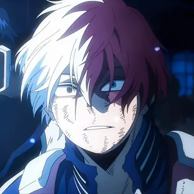 Profile image of 轟焦凍