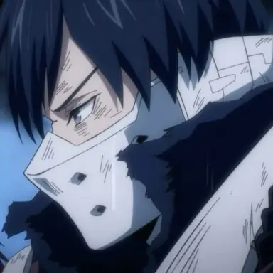 Profile image of 飯田天哉