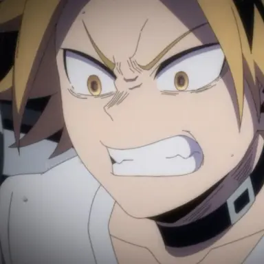 Profile image of 上鳴電気