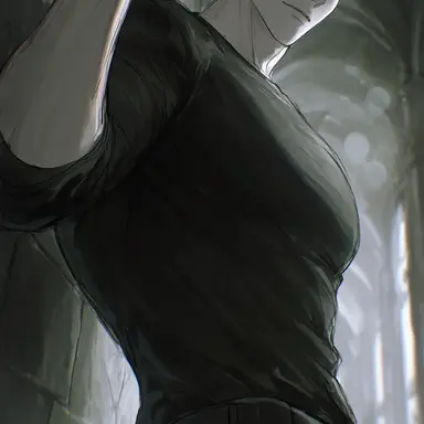 Profile image of Caelum