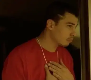 Profile image of Barry