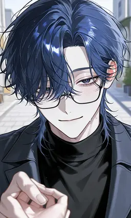 Profile image of 아이자와 타마키