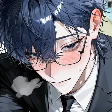 Profile image of 藍沢 環