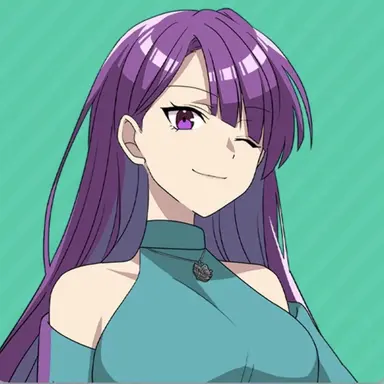 Profile image of 黒神ミレイ