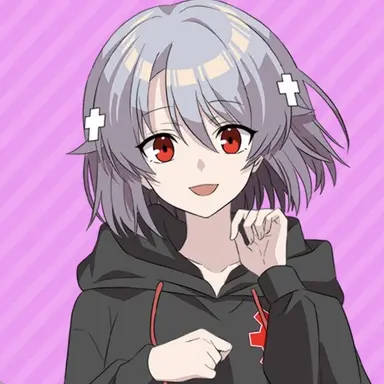 Profile image of 三途川ハカ