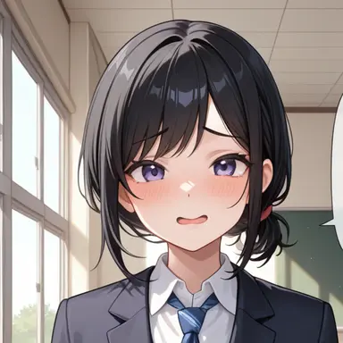Profile image of なな