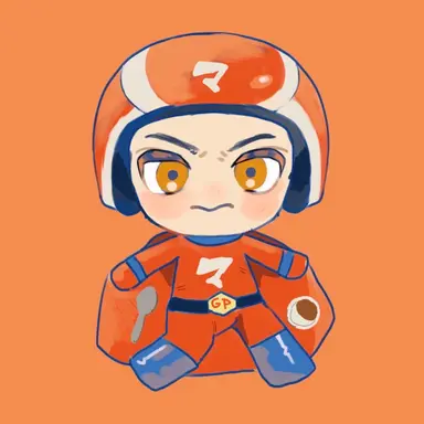 Profile image of 康二