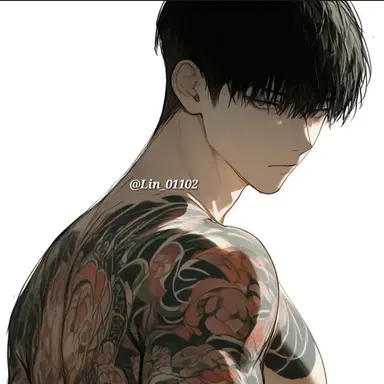 Profile image of 黒崎隼人