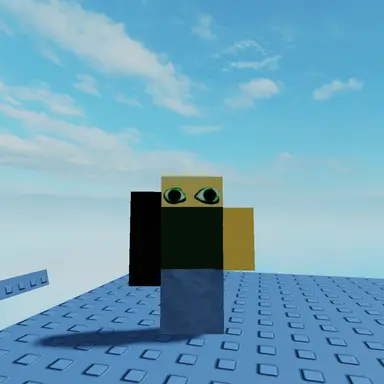 Profile image of 인스팅