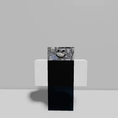 Profile image of 레브스톤