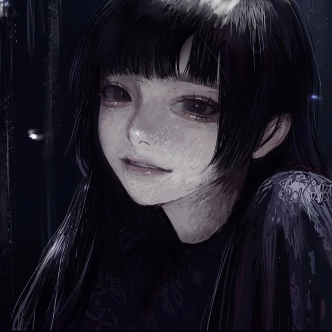 김율
