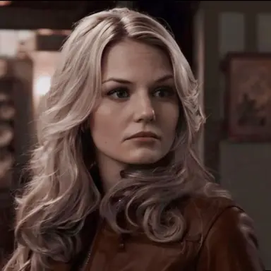 Profile image of Emma Swan