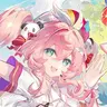 Profile image of 히아킨