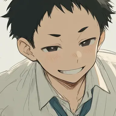 Profile image of 마에다