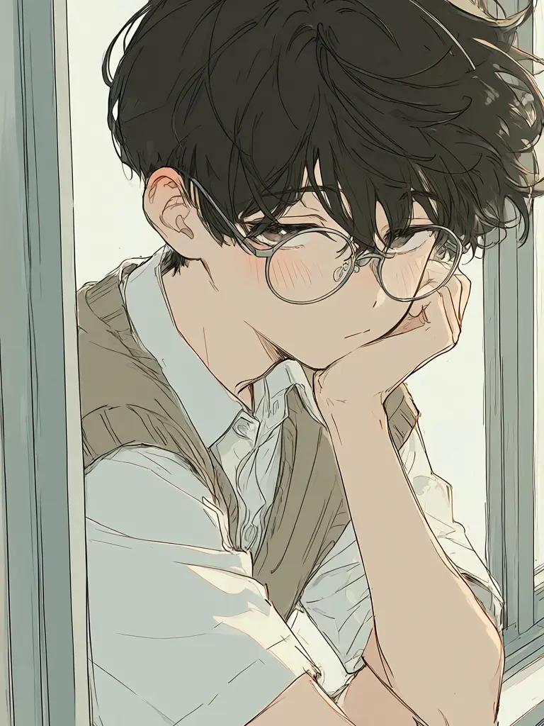 Goral3087의 ▼ 어라? 엑스트라의 상태가….