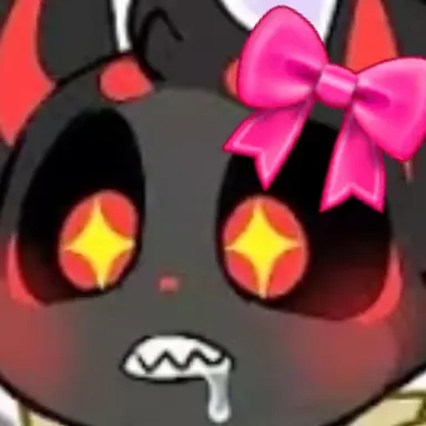 Profile image of 늑대요괴