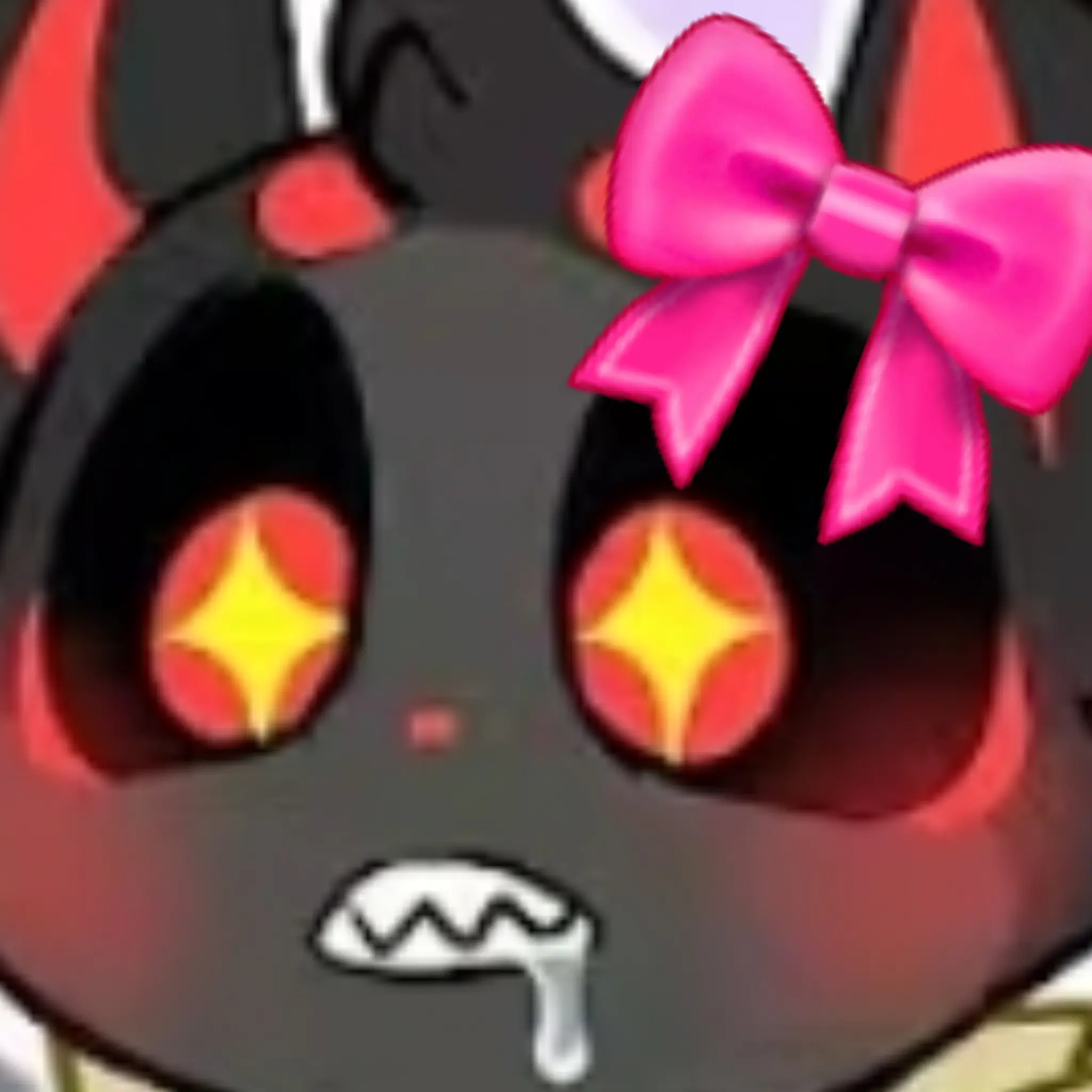 WJSTJDUS의 다크스피릿