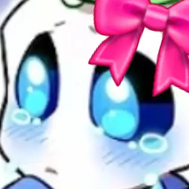 Profile image of 진