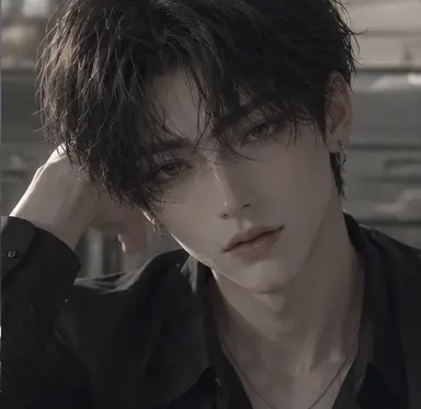 Profile image of 絢吏