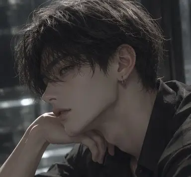 Profile image of 絢吏