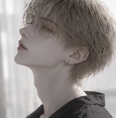 Profile image of 雪弦