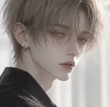 Profile image of 雪弦