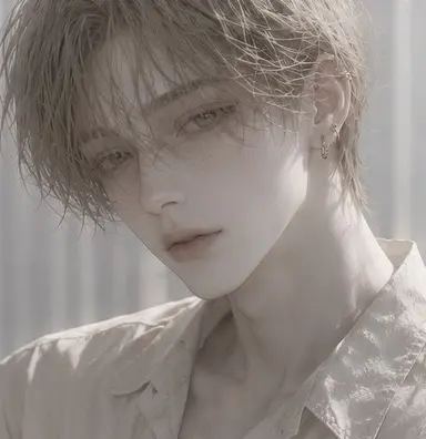 Profile image of 雪弦