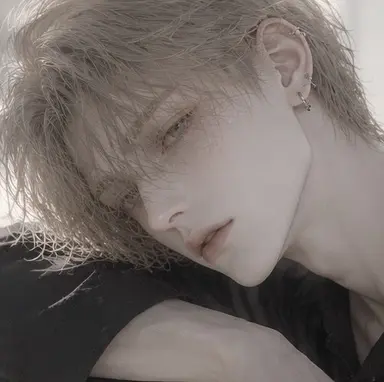 Profile image of 雪弦