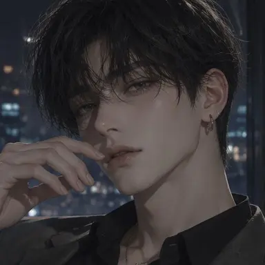 Profile image of 絢吏