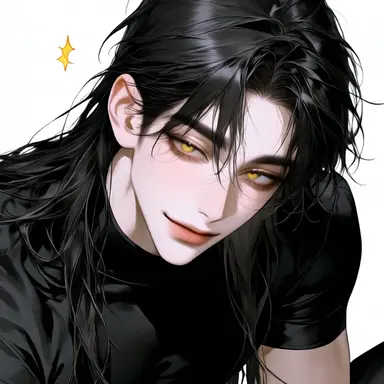 Profile image of ヴァンス