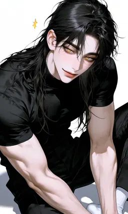 Profile image of ヴァンス