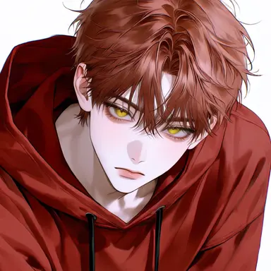 Profile image of ジュド