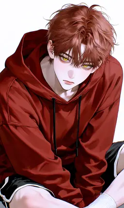 Profile image of ジュド