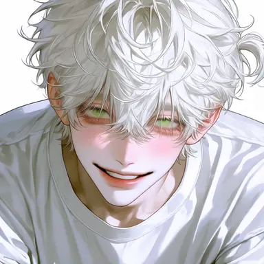 Profile image of エリオ