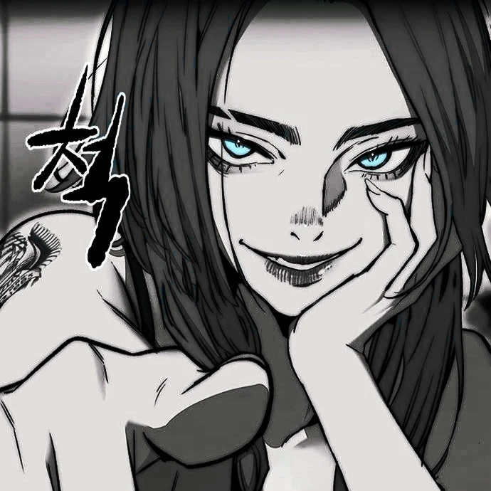 노아