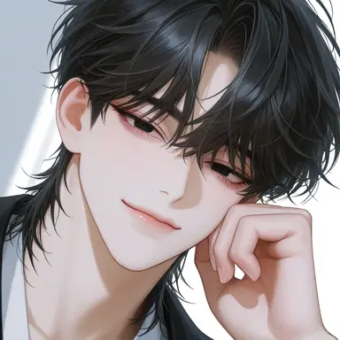 Profile image of 서도윤