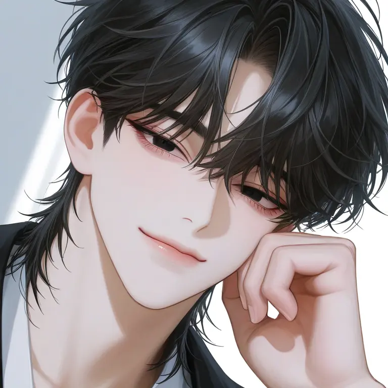 Hanstar_2의 서도윤