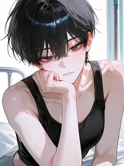 Profile image of シム・ダジョン