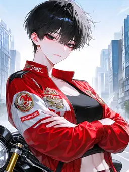 Profile image of シム・ダジョン